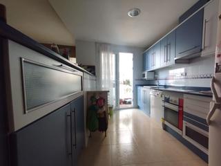 Pis  Llauradors. Piso en venta en benicarlo, 2 dormitorios.