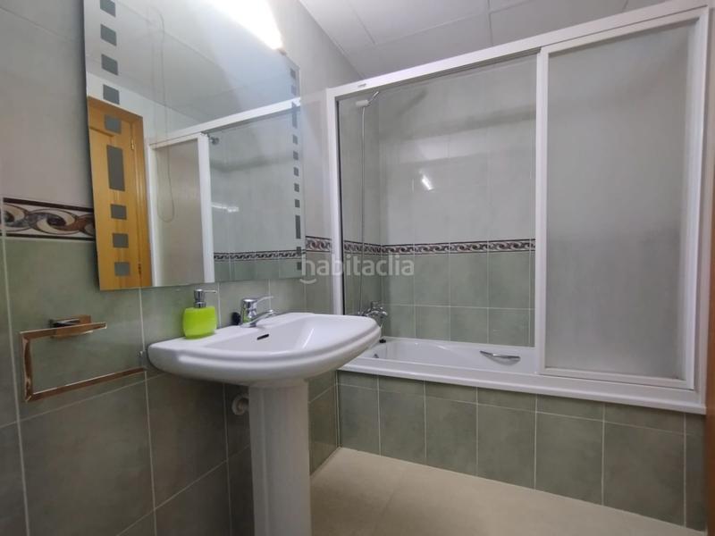 Foto d21b9fda-fc3c-429d-bf68-835fa48aa6e3. Piso  en venta en benicarlo, 2 dormitorios. en Benicarló