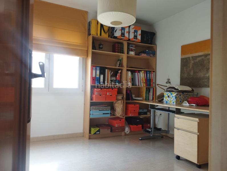 Foto d8d5e24a-3d3f-4a31-b64f-aa7845f2fa62. Piso  en venta en benicarlo, 2 dormitorios. en Benicarló