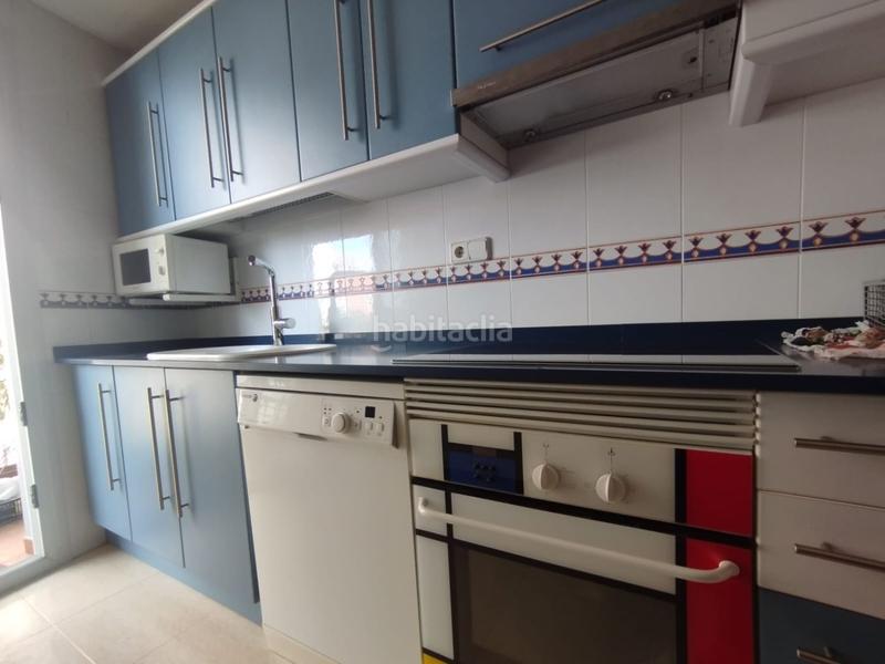 Foto e436d336-b2a5-4290-bf8b-3c5ca2936c07. Piso  en venta en benicarlo, 2 dormitorios. en Benicarló