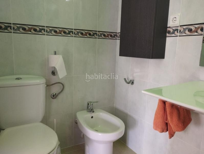 Foto ef1aa016-f001-456b-91b1-f84ee17011eb. Piso  en venta en benicarlo, 2 dormitorios. en Benicarló