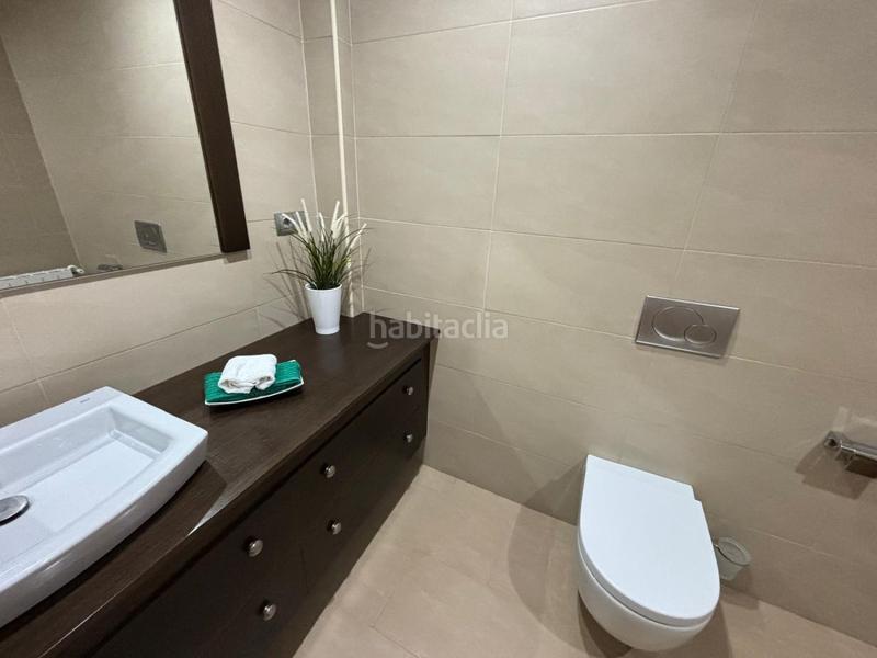 Foto 04ab2b07-c132-42fc-81cb-bf064c90c1f6. House with heating parking in Vall d´Uixó (la)