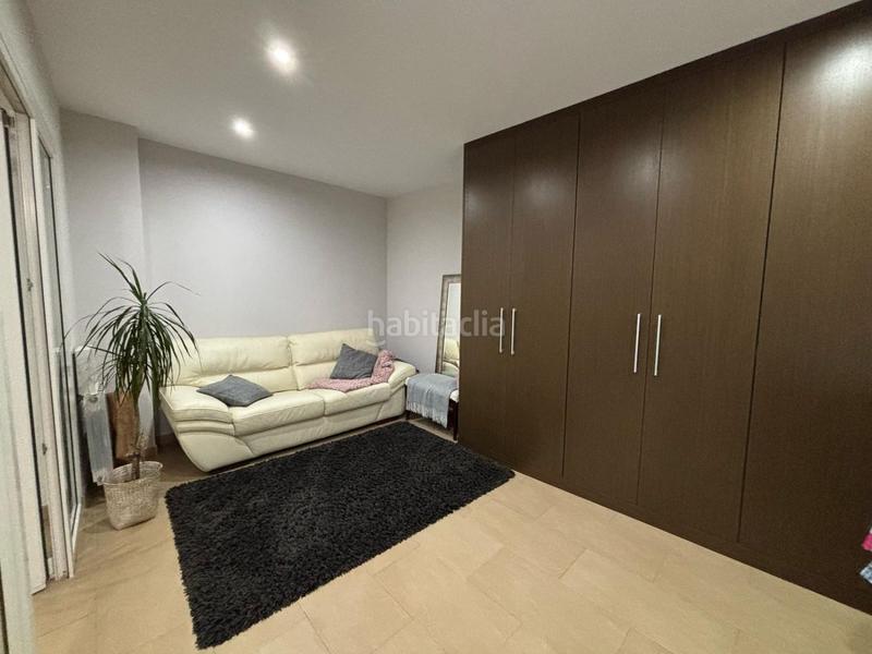 Foto 06cfe335-c1fd-4872-ab44-186ce1b270ea. House with heating parking in Vall d´Uixó (la)