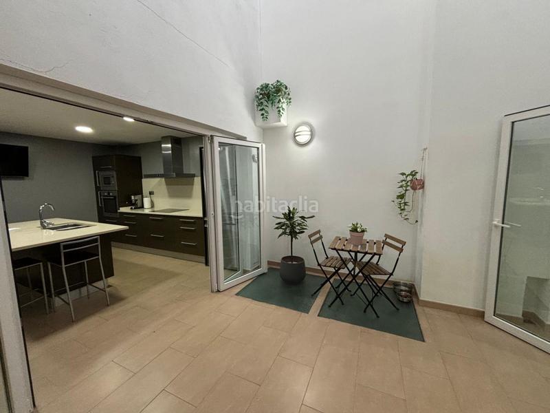 Foto 149d25f7-e802-4e89-ab3b-9ffaefe3cf08. House with heating parking in Vall d´Uixó (la)