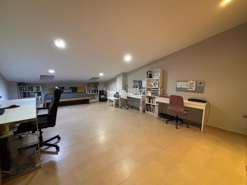 Foto 1845846f-80fa-43f7-bb50-a9ea2d185ffc. House with heating parking in Vall d´Uixó (la)