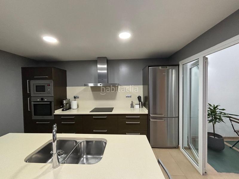 Foto 1fb9171c-36c4-43d0-b7d2-48406a0bf2e5. House with heating parking in Vall d´Uixó (la)