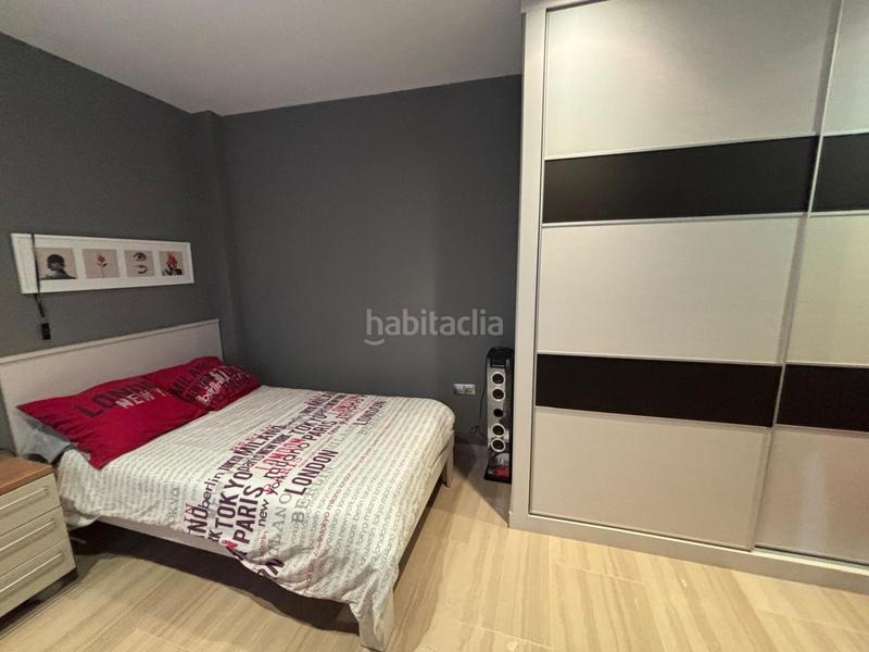 Foto 26612f14-302e-4501-a378-c1a8beb996e3. House with heating parking in Vall d´Uixó (la)