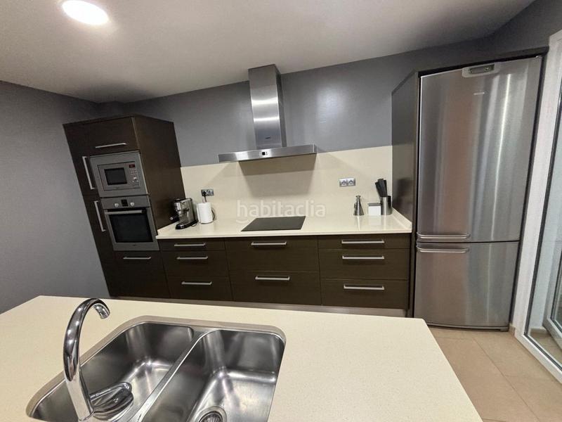 Foto 2f1729d4-9ee1-49dc-90c4-1a3e02e20a12. House with heating parking in Vall d´Uixó (la)