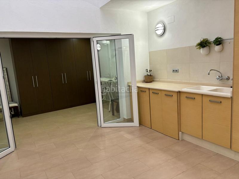 Foto 3ae6e09a-e859-44b1-821b-427ea560ff70. House with heating parking in Vall d´Uixó (la)