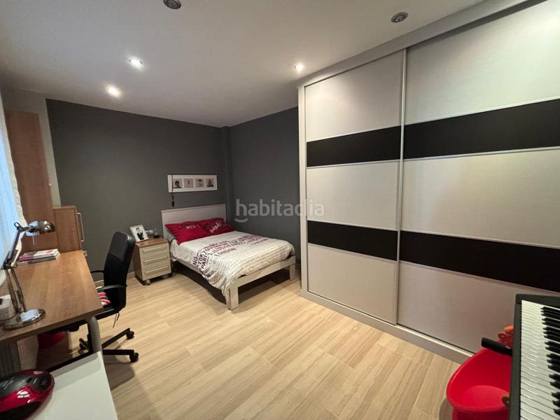 Foto 3d05e159-4428-45f9-8b75-000e0945740d. House with heating parking in Vall d´Uixó (la)