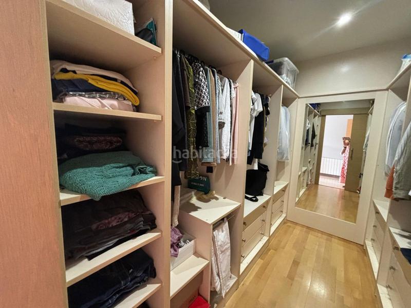 Foto 3d765e01-170d-43ab-a130-8e3eb86da9ea. House with heating parking in Vall d´Uixó (la)