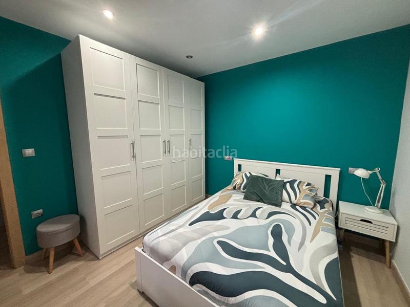 Foto 41fa8fd6-c38f-44e4-bc6c-39768ebbce9f. House with heating parking in Vall d´Uixó (la)