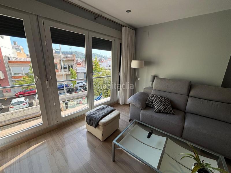 Foto 47064d2f-b67a-4bc4-b7dd-0c44d2da0d59. House with heating parking in Vall d´Uixó (la)