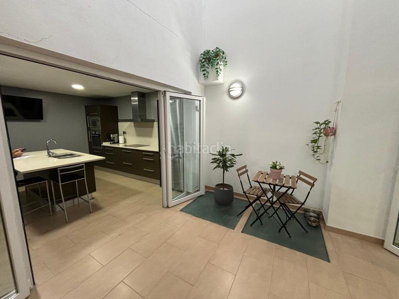 Foto 49e1e5d6-87d0-476a-9ae8-0da487932474. House with heating parking in Vall d´Uixó (la)