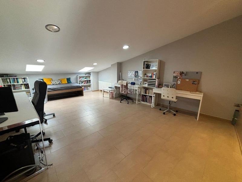 Foto 4a2e6992-7e7b-4f8a-b3ce-0e70b971b570. House with heating parking in Vall d´Uixó (la)