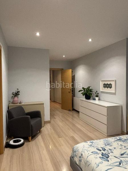 Foto 4b4332fd-c651-4075-93aa-e222618f5e3e. House with heating parking in Vall d´Uixó (la)