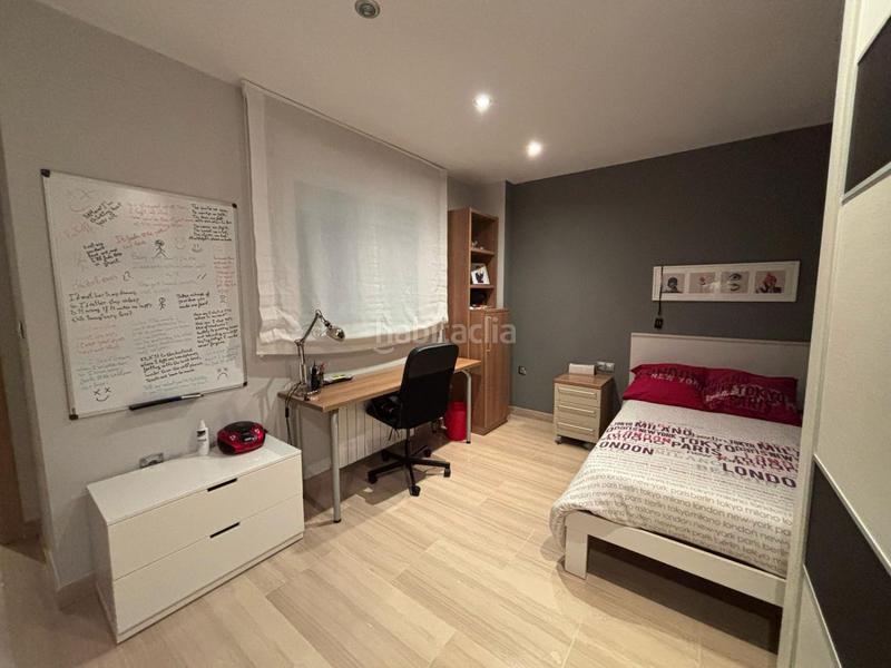 Foto 51c7ce95-d007-469f-8d4f-1d61d84a6083. House with heating parking in Vall d´Uixó (la)