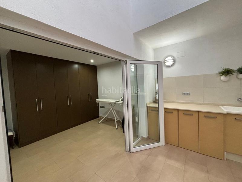 Foto 5b111f63-a38d-4eb0-9cd2-8cdb43a3a21b. House with heating parking in Vall d´Uixó (la)