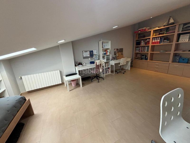 Foto 6a44bfca-0f57-4ea0-b28b-a653c6a455d2. House with heating parking in Vall d´Uixó (la)