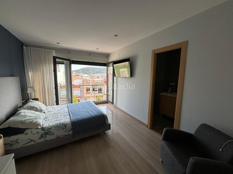 Foto 70ae0ff8-c439-42d1-96f1-fba84bf78466. House with heating parking in Vall d´Uixó (la)