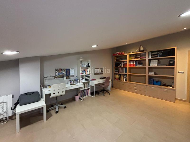 Foto 7afe6b73-b552-4535-b80a-f83ec7794be3. House with heating parking in Vall d´Uixó (la)