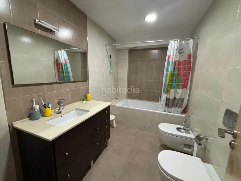 Foto 7ecb5152-c0e1-4808-884a-3277dbaf51ef. House with heating parking in Vall d´Uixó (la)