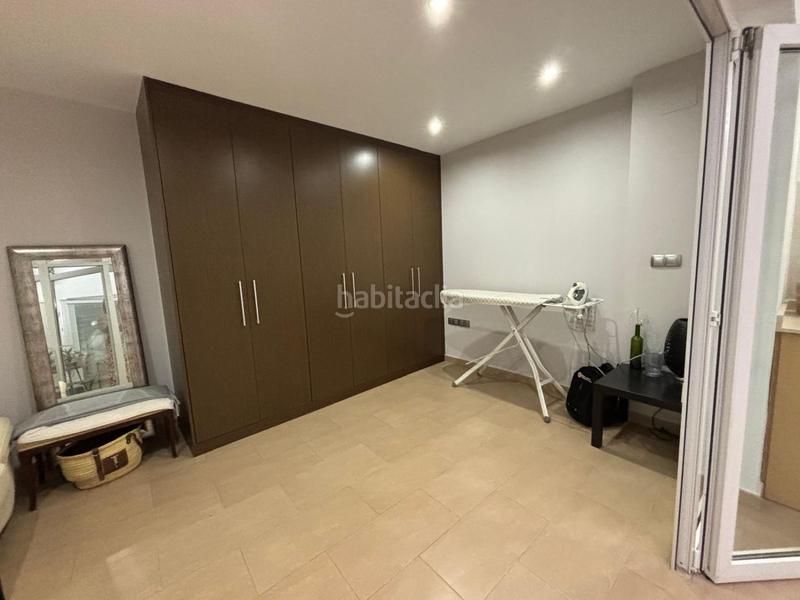 Foto 83691a9c-7a12-4086-b88e-122089d10461. House with heating parking in Vall d´Uixó (la)