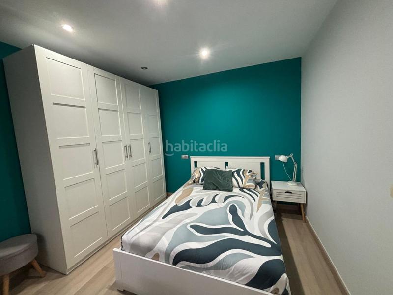 Foto 874df2d8-03fb-4841-9650-3b9bb9a5d0ad. House with heating parking in Vall d´Uixó (la)