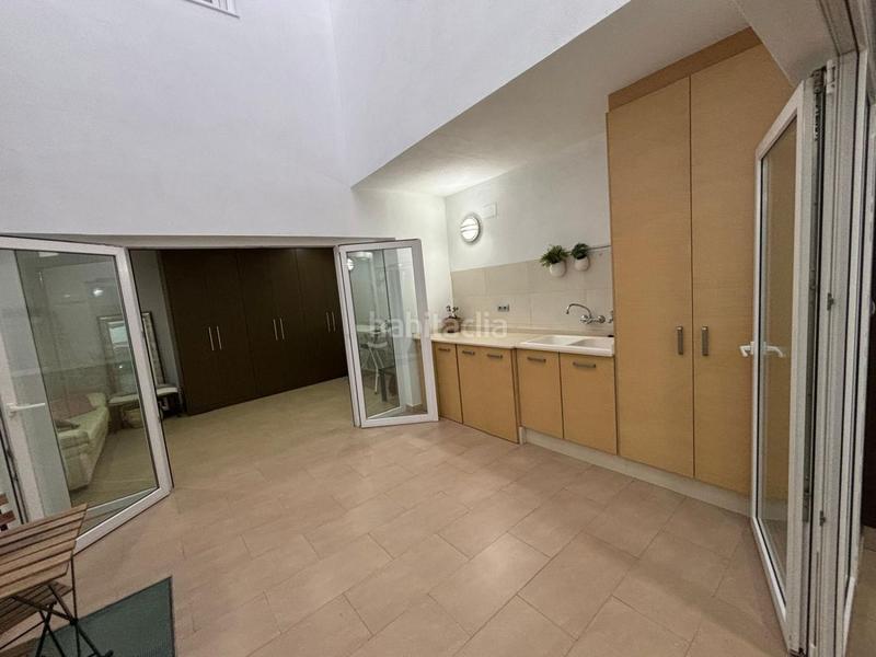 Foto 8d53760c-bfdc-45c6-a0db-bb0f5220a098. House with heating parking in Vall d´Uixó (la)