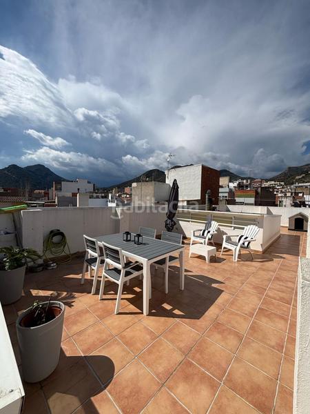 Foto 94668a98-72e3-4e00-b096-58dc59a29dcc. House with heating parking in Vall d´Uixó (la)