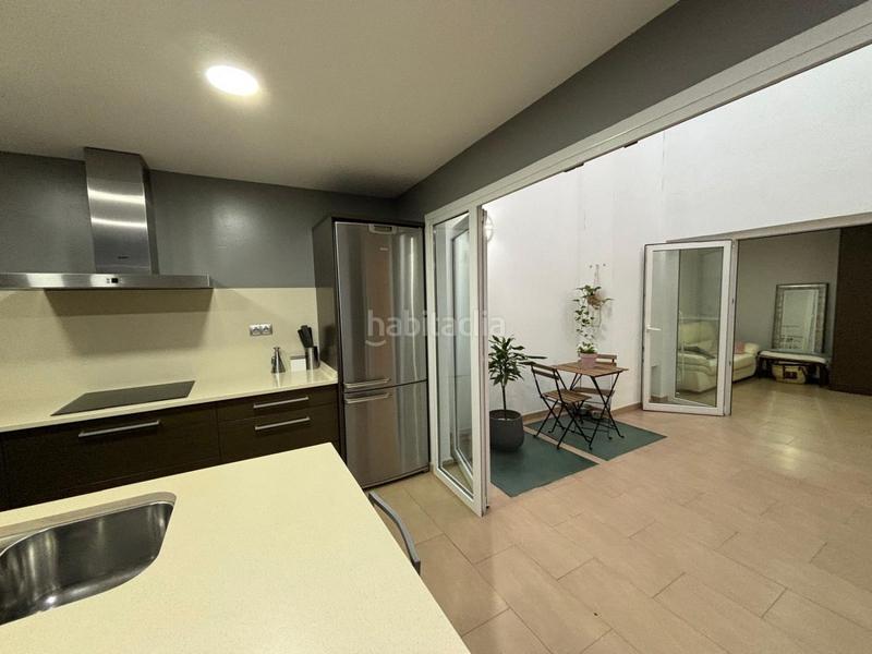 Foto 984f1a6b-96d7-47e9-b392-2b54ed1ad062. House with heating parking in Vall d´Uixó (la)