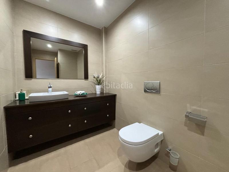 Foto 9997c958-2eb4-43e1-aef3-99568bf527c2. House with heating parking in Vall d´Uixó (la)