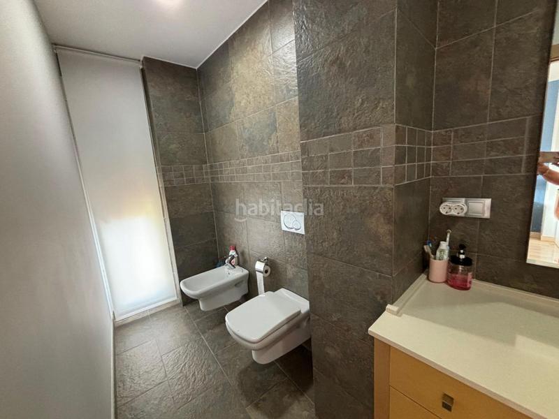 Foto a08c791b-cd72-4e39-ad49-48aa7011a769. House with heating parking in Vall d´Uixó (la)