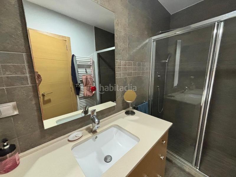 Foto b8b6ebfd-45e6-4b85-96d6-f9615201e136. House with heating parking in Vall d´Uixó (la)