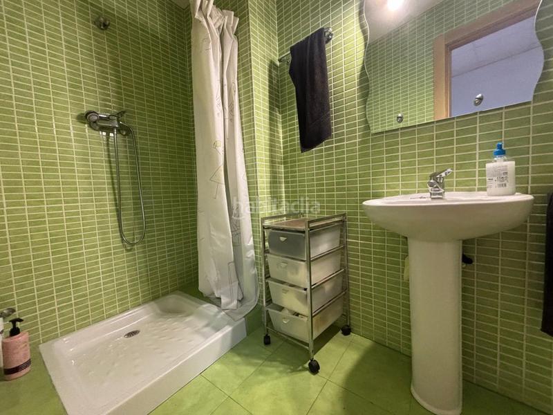 Foto b8fa15b4-2cf1-4540-8e8e-5a81c99a8bb9. House with heating parking in Vall d´Uixó (la)