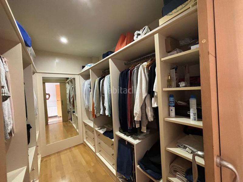 Foto b92a9a50-d953-4337-a858-52482e7b2728. House with heating parking in Vall d´Uixó (la)