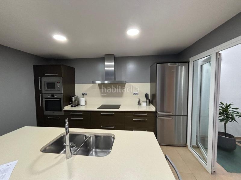 Foto ee605ac3-a05d-4cfb-9774-cf7e4dce72d1. House with heating parking in Vall d´Uixó (la)