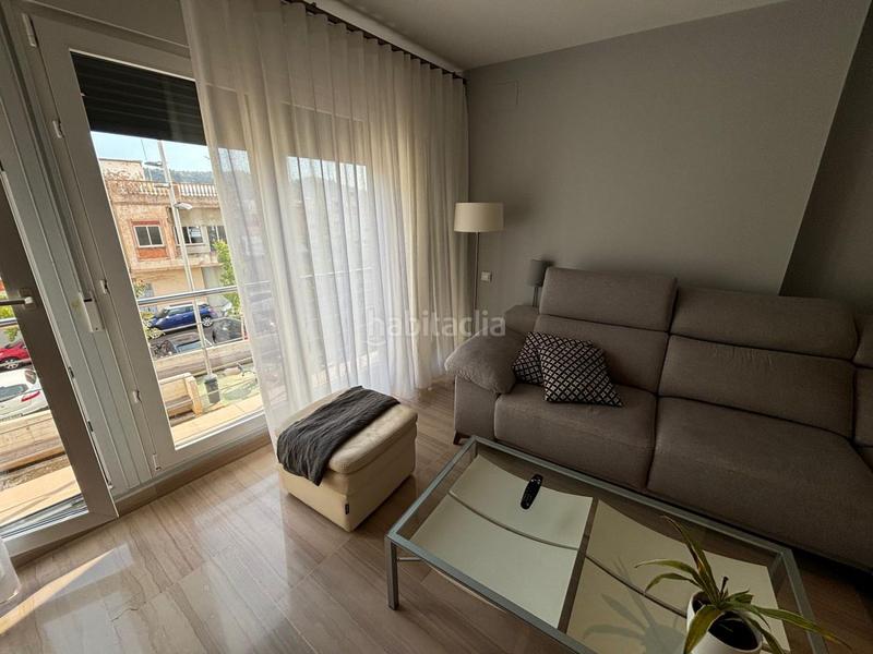 Foto ef79fb91-ebc3-4d39-9f41-8f7f4d27d403. House with heating parking in Vall d´Uixó (la)