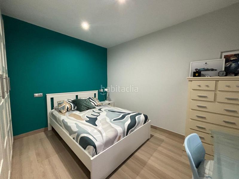 Foto f7be72ce-ff6a-43df-8d90-fc94536d9ae5. House with heating parking in Vall d´Uixó (la)