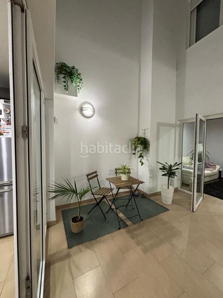 Foto f81d86e8-df38-464d-a9cf-af8aefd56ac9. House with heating parking in Vall d´Uixó (la)