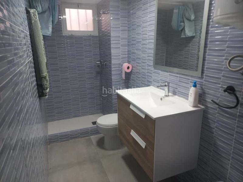 Foto 219ae04c-96df-44c6-b5b0-a123ed46a915. Maison jumelée avec chauffage parking dans Playa Morros de Gos Oropesa del Mar