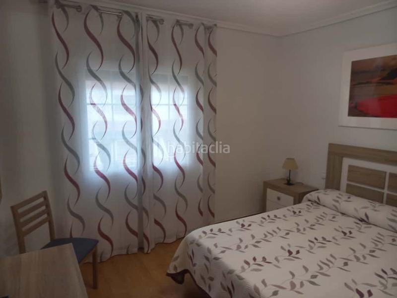 Foto 26aee43c-e5c9-45b7-87d9-77c930fe6b40. Maison jumelée avec chauffage parking dans Playa Morros de Gos Oropesa del Mar