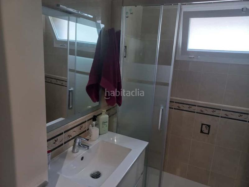 Foto 27a6a09e-de29-46b6-b62e-ddad7ae026c9. Maison jumelée avec chauffage parking dans Playa Morros de Gos Oropesa del Mar