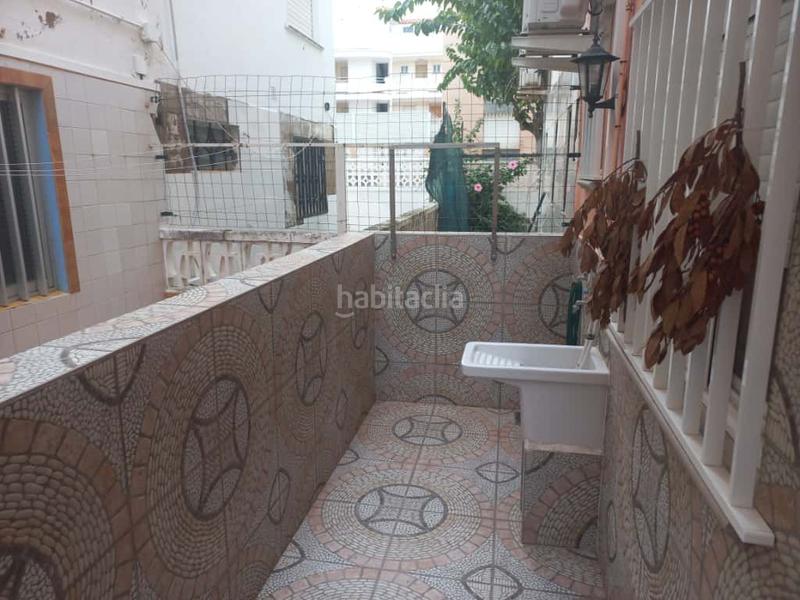 Foto 2e440c1a-0d83-4e68-94af-d6e2486b6dce. Maison jumelée avec chauffage parking dans Playa Morros de Gos Oropesa del Mar