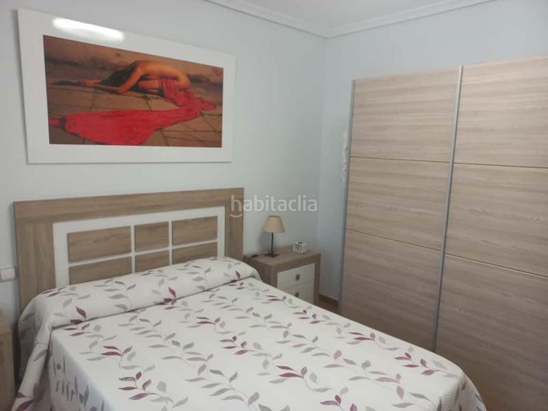 Foto 2f3bef53-e28f-47b7-b5e6-2e1b794b96dc. Maison jumelée avec chauffage parking dans Playa Morros de Gos Oropesa del Mar