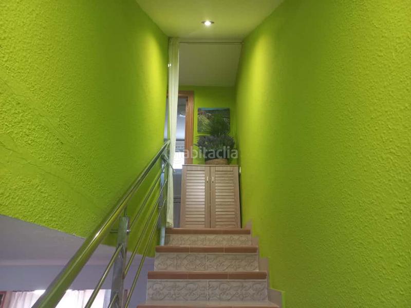 Foto 40d69ee0-ab9d-4111-994e-2beaf87b28f3. Maison jumelée avec chauffage parking dans Playa Morros de Gos Oropesa del Mar