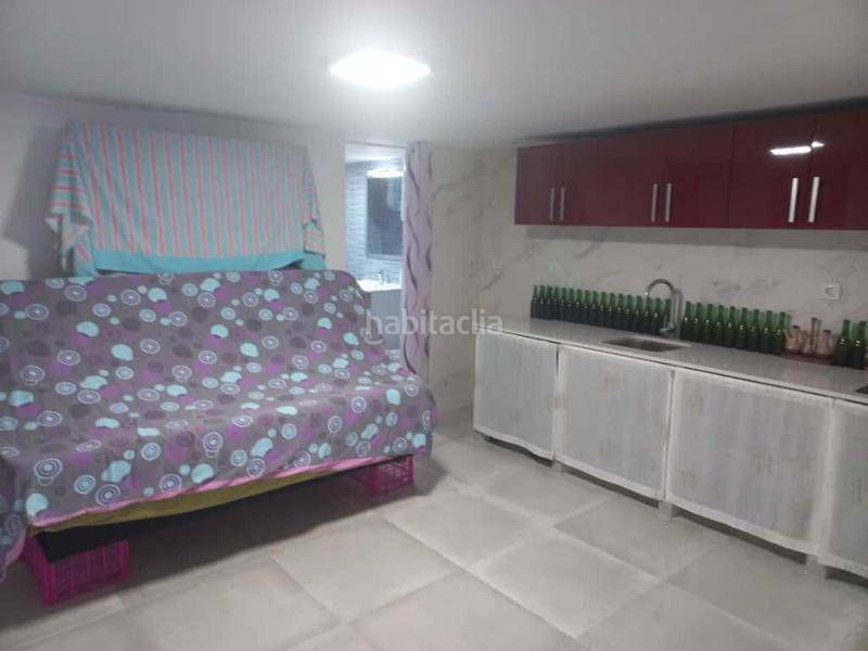 Foto 4c1b2c77-183a-410a-ba57-b817d45db114. Maison jumelée avec chauffage parking dans Playa Morros de Gos Oropesa del Mar