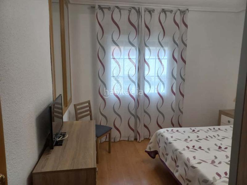 Foto 4caa5afd-20de-4713-aa00-e63ba53ad35e. Maison jumelée avec chauffage parking dans Playa Morros de Gos Oropesa del Mar