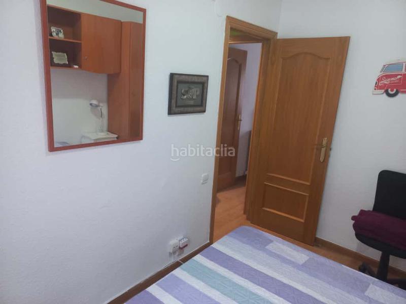 Foto 5654e9f3-0fe6-4da2-8b48-096263940ba6. Maison jumelée avec chauffage parking dans Playa Morros de Gos Oropesa del Mar