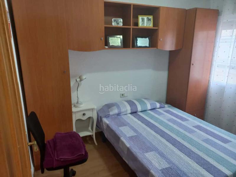 Foto 5754dbb8-8f1f-43e8-b1ab-048bf29d5f42. Maison jumelée avec chauffage parking dans Playa Morros de Gos Oropesa del Mar